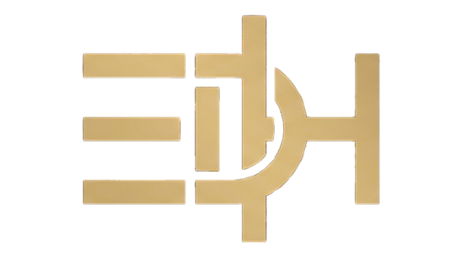 EDH